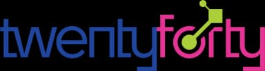 TwentyForty