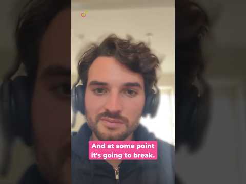 How Can Small Carriers Compete With Amazon?