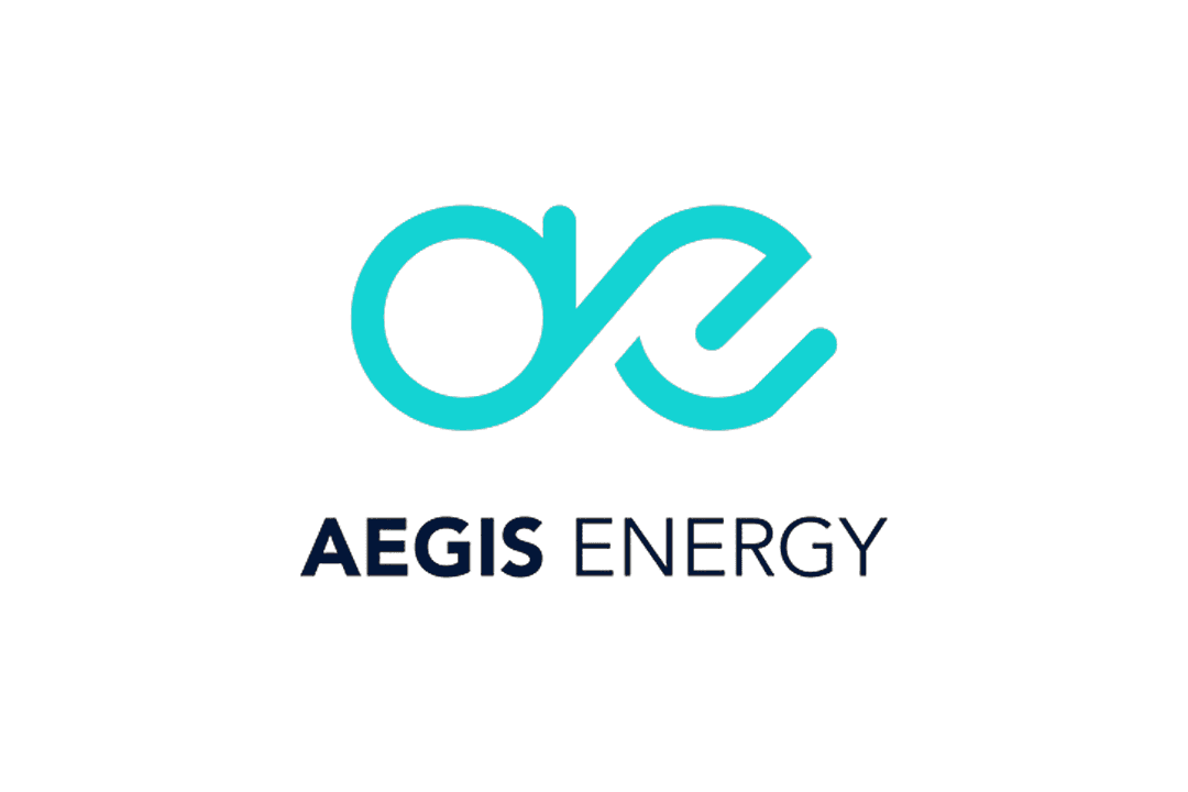 Aegis Energy