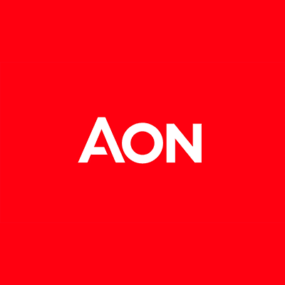 Aon