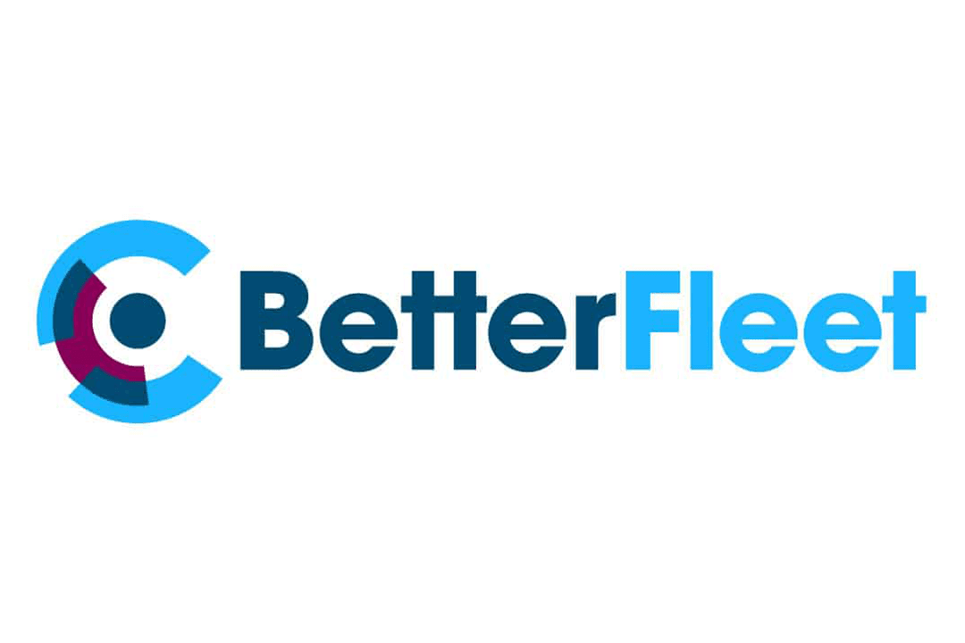 BetterFleet