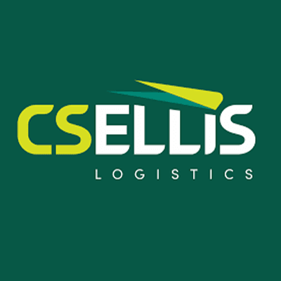 CS Ellis