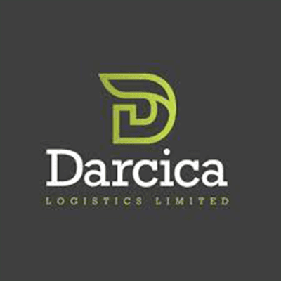 Darcica Logistics