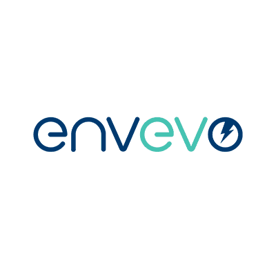 Envevo
