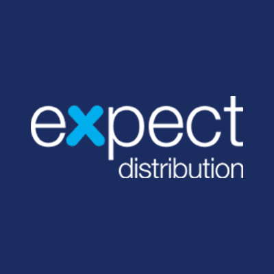 Expect Distribution