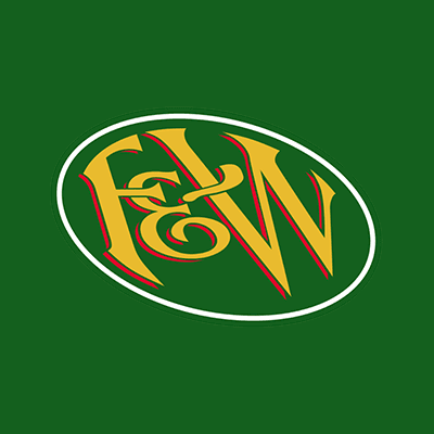 Fagan & Whalley