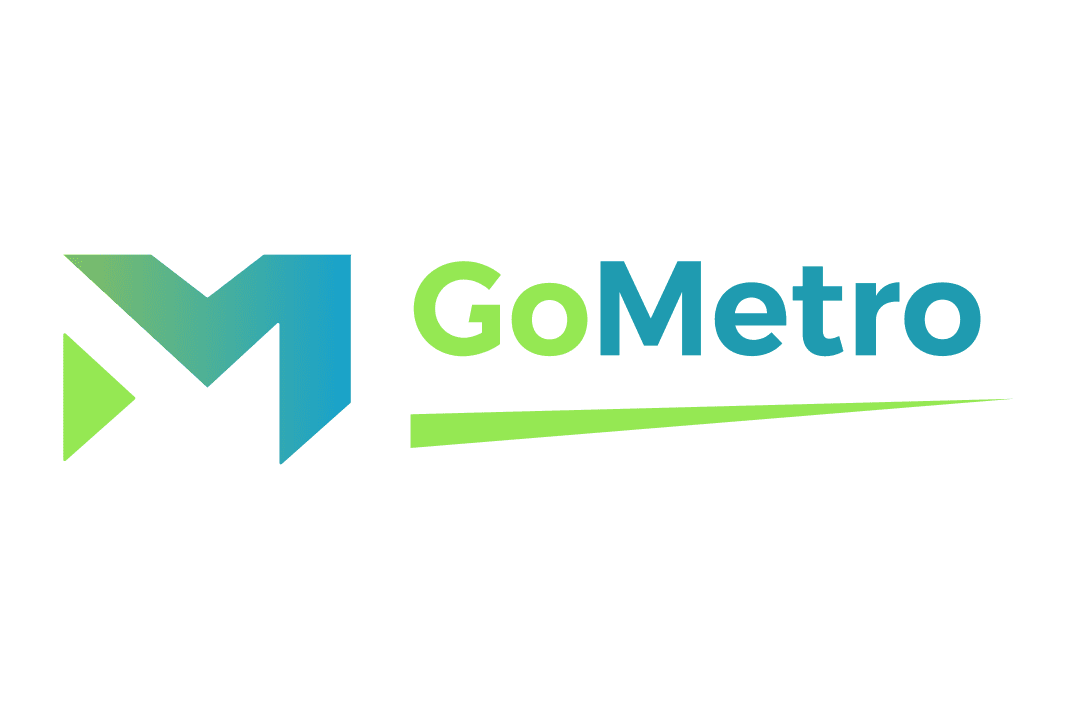 GoMetro