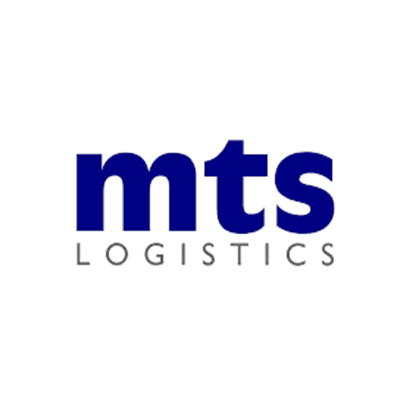 MTS Logistics