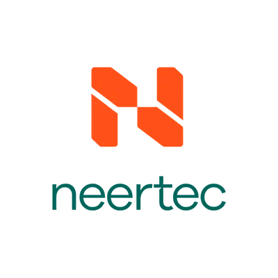 Neertec