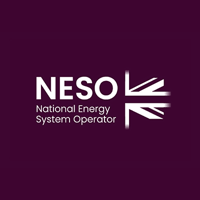 Future Energy Scenarios