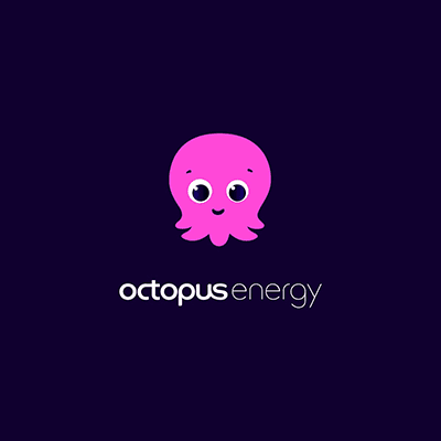 Octopus Energy