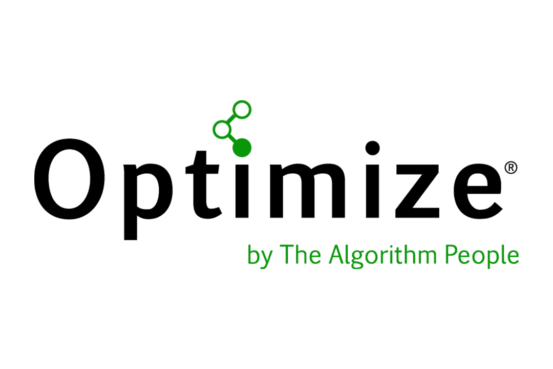 Optimize