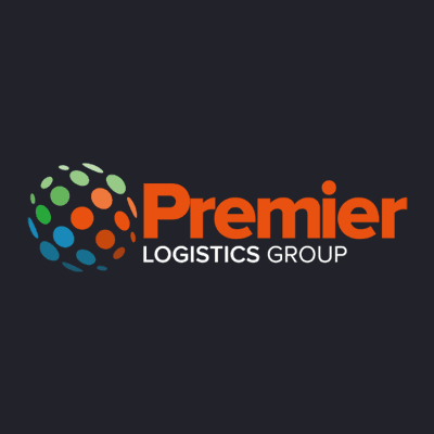 Premier Logistics Group
