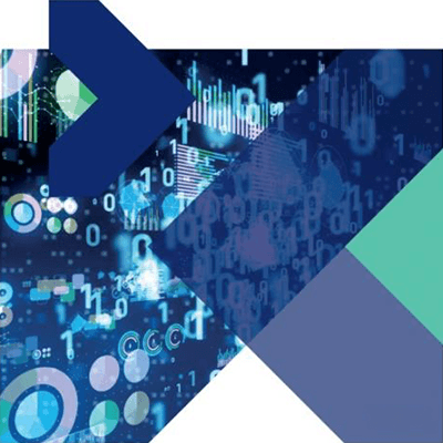 Transport Data Action Plan