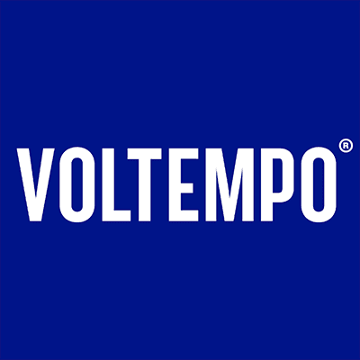 Voltempo