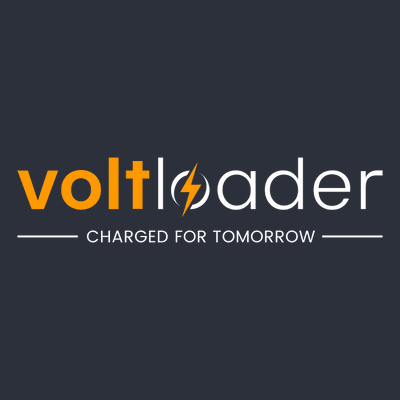 Voltloader