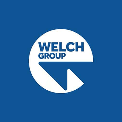 Welch Group