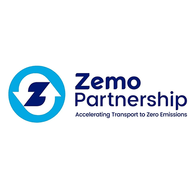 Commercial Vehicles Working Group
