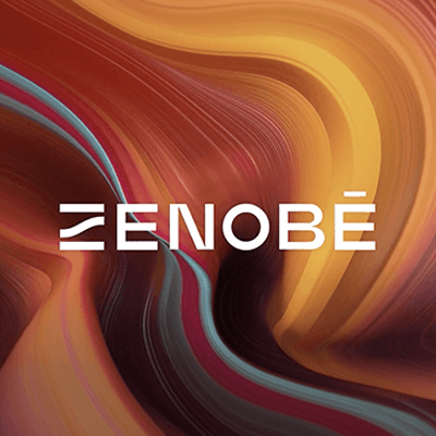 Zenobe